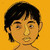 :iconcinabrio: