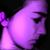 :iconcinagrace11: