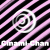 :iconcinami-chan: