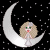 :iconcinamingrl: