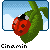 :iconcinamingrl20: