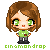 :iconcinamondrop: