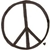 :iconcinamonecupcake: