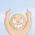 :iconcinamonria: