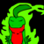 :iconcinamonskyguy: