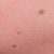 :iconcinamoroll: