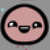 :iconcinara4: