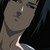 :iconcinaroll: