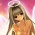 :iconcinarose: