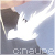 :iconcinaupe: