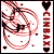 :iconcinbax:
