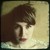 :iconcinberillion: