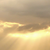 :iconcinbin6:
