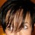:iconcincat: