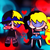 :iconcinccino10:
