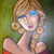 :iconcinci-experiments: