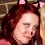 :iconcincin-of-doom: