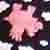 :iconcincinatti: