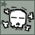 :iconcinco: