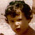:iconcincode2: