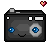 :iconcind3rella:
