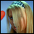 :iconcindaerlla565: