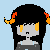 :iconcindal-chan: