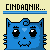 :iconcindaqnik: