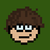 :iconcindaquil34: