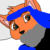 :iconcindarelaman: