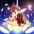:iconcindatherpia: