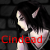 :iconcindead: