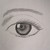 :iconcindeee13: