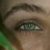 :iconcindell: