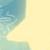 :iconcinder--soul: