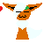 Cinder-plz :iconcinder-plz: