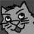 :iconcinder-raccoon: