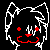 :iconcinder-raven: