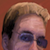 :iconcinder-san: