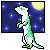 :iconcinder-storm: