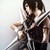 :iconcinder11: