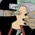 :iconcinder16: