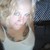 :iconcinder63: