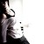 :iconcinder87aljoy: