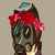 :iconcinder895: