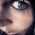 :iconcinder931:
