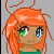 :iconcindera124: