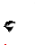 :iconcinderbirdimaging: