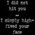 :iconcinderblaze12: