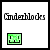 :iconcinderblocks: